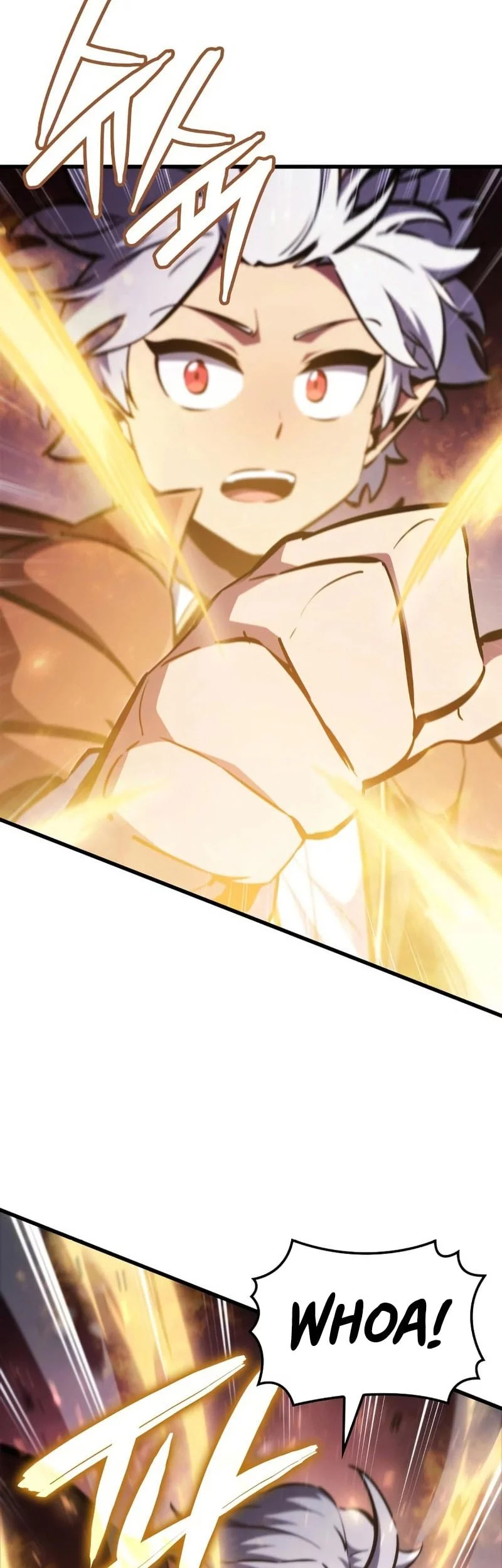 Breakers Chapter 17 - halaman 12