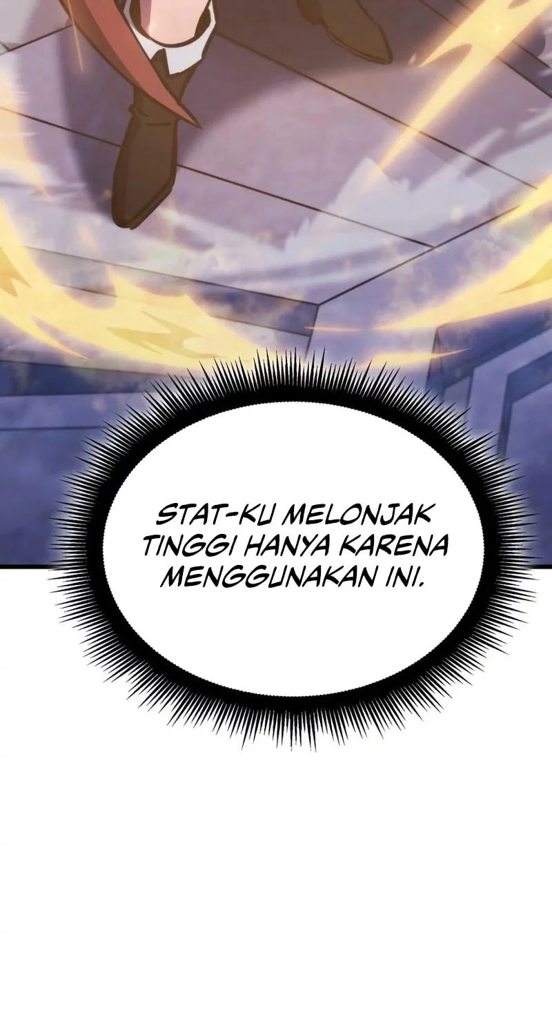 Breakers Chapter 17 - halaman 17