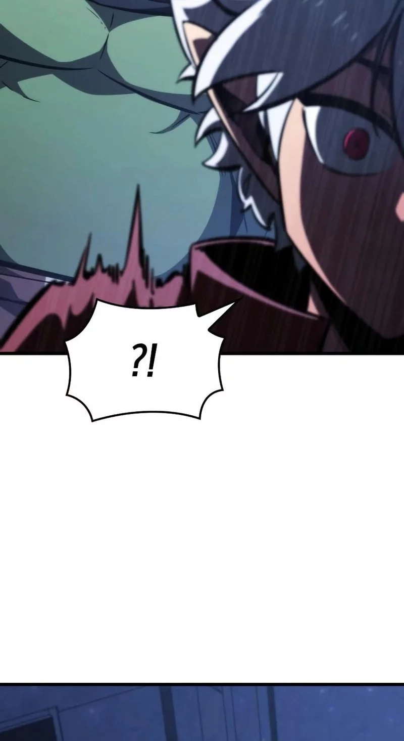 Breakers Chapter 17 - halaman 21