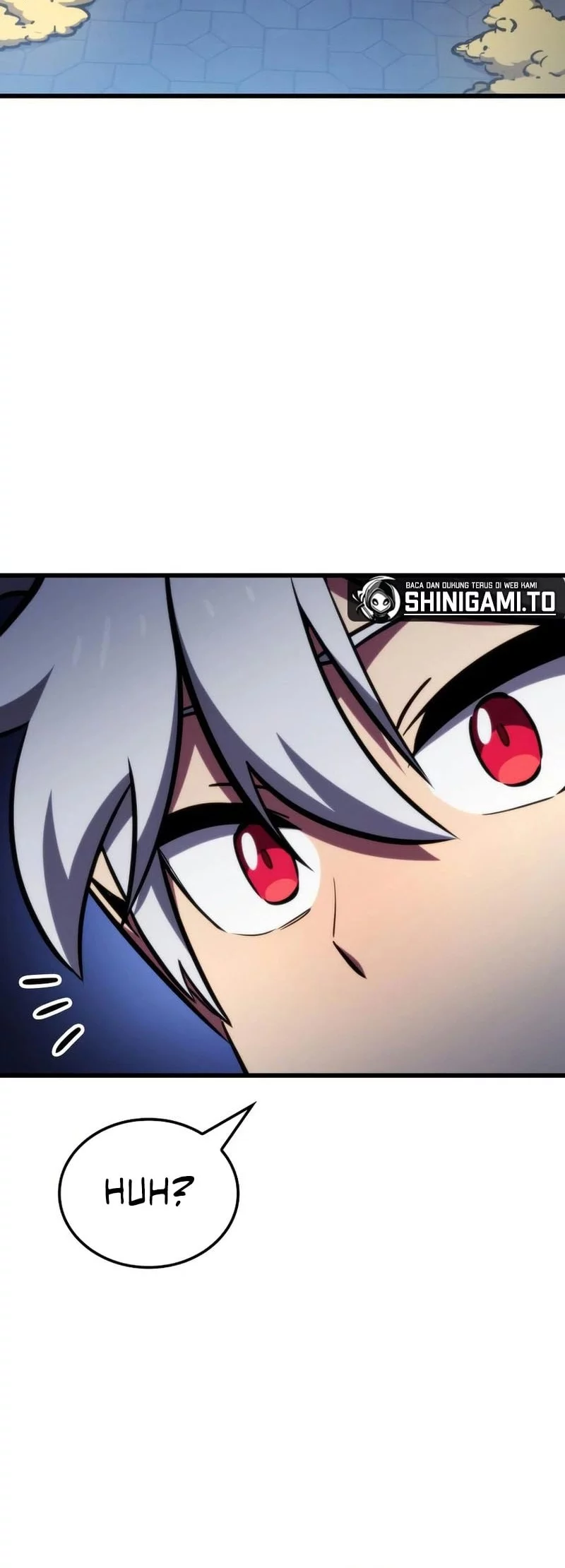 Breakers Chapter 17 - halaman 29