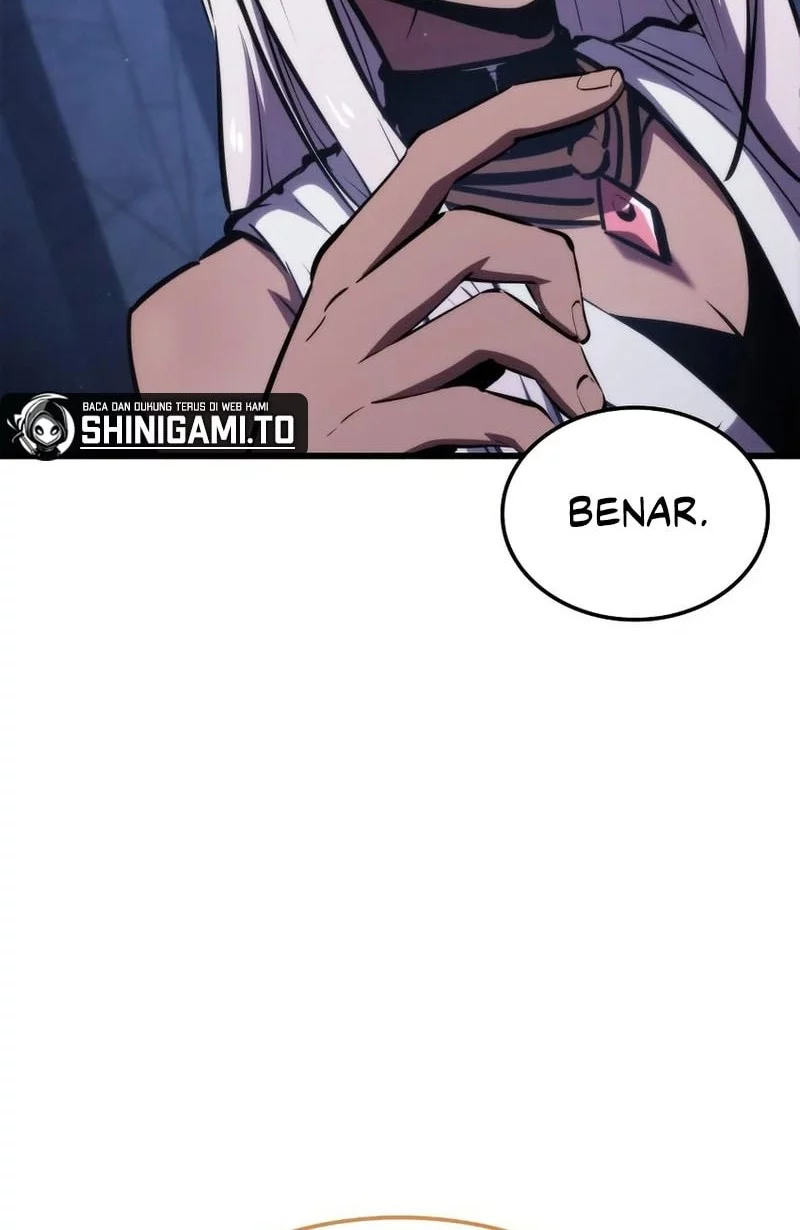 Breakers Chapter 17 - halaman 41