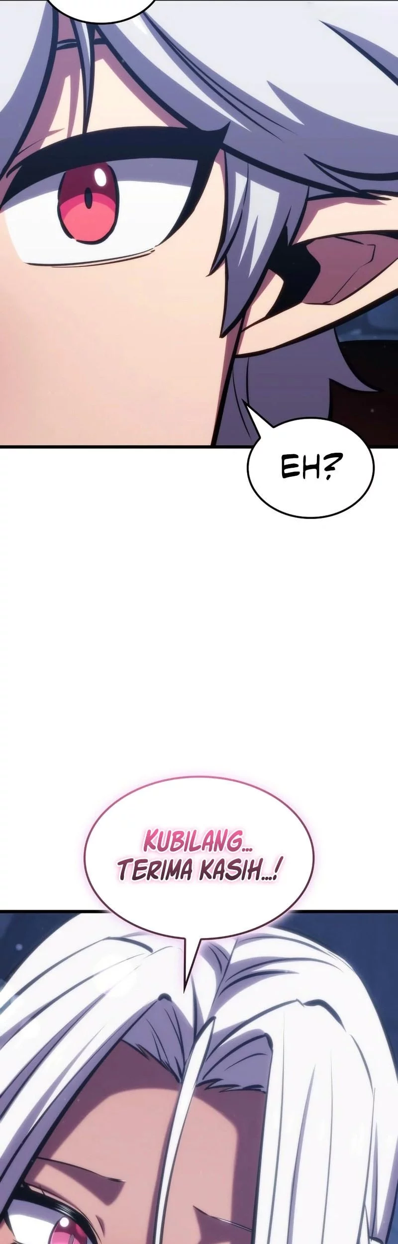 Breakers Chapter 17 - halaman 44