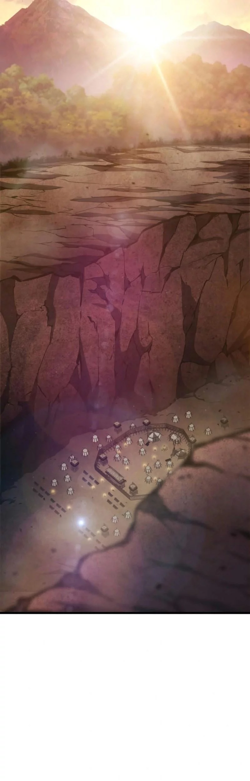 Breakers Chapter 17 - halaman 46