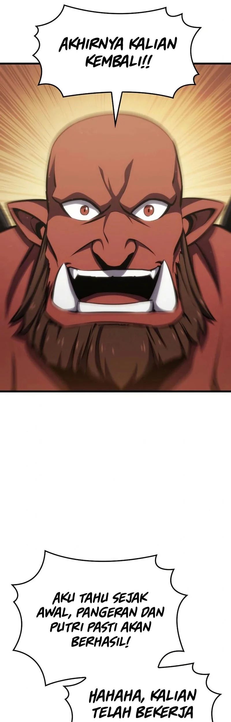 Breakers Chapter 17 - halaman 47