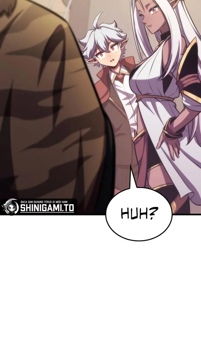 Breakers Chapter 17 - halaman 49