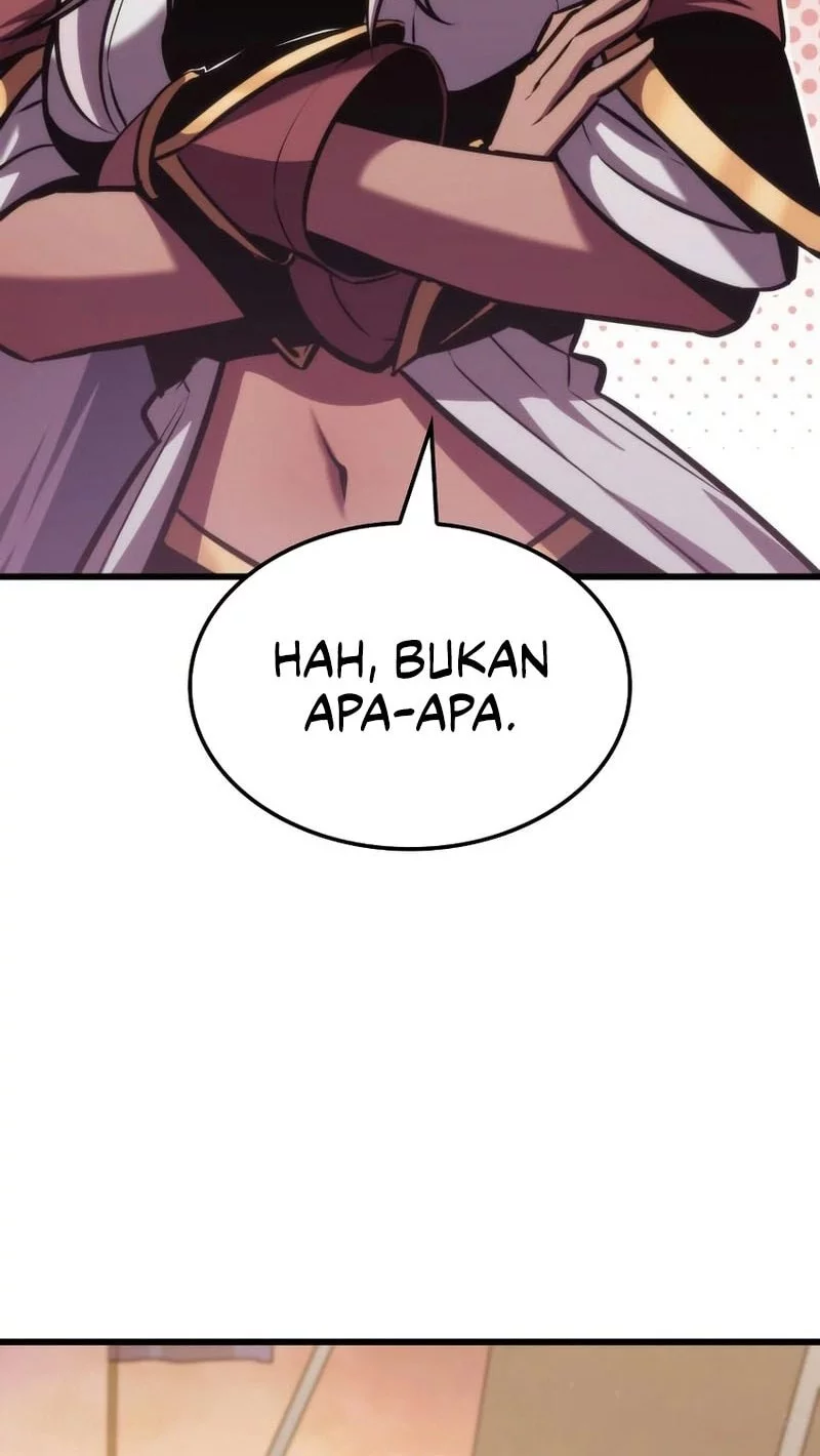 Breakers Chapter 17 - halaman 53