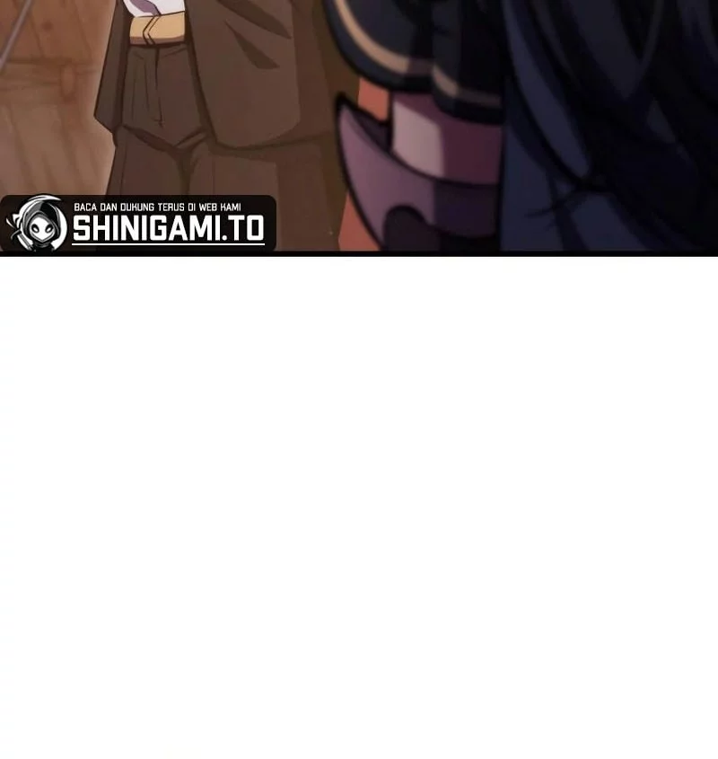 Breakers Chapter 17 - halaman 57