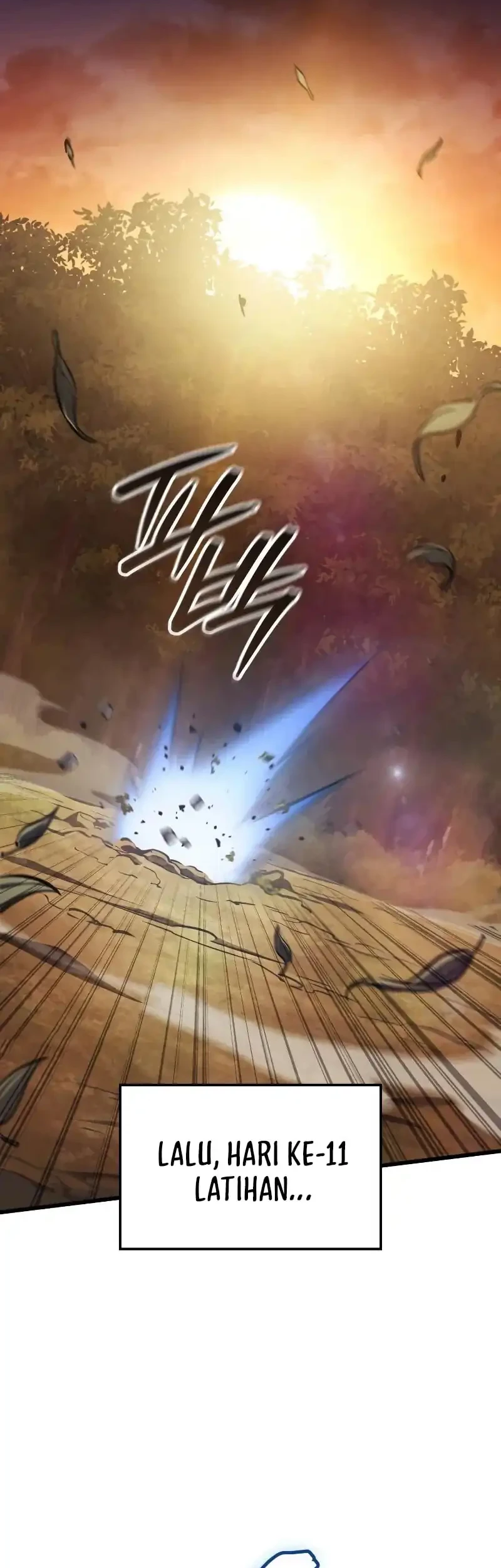 Breakers Chapter 18 - halaman 10