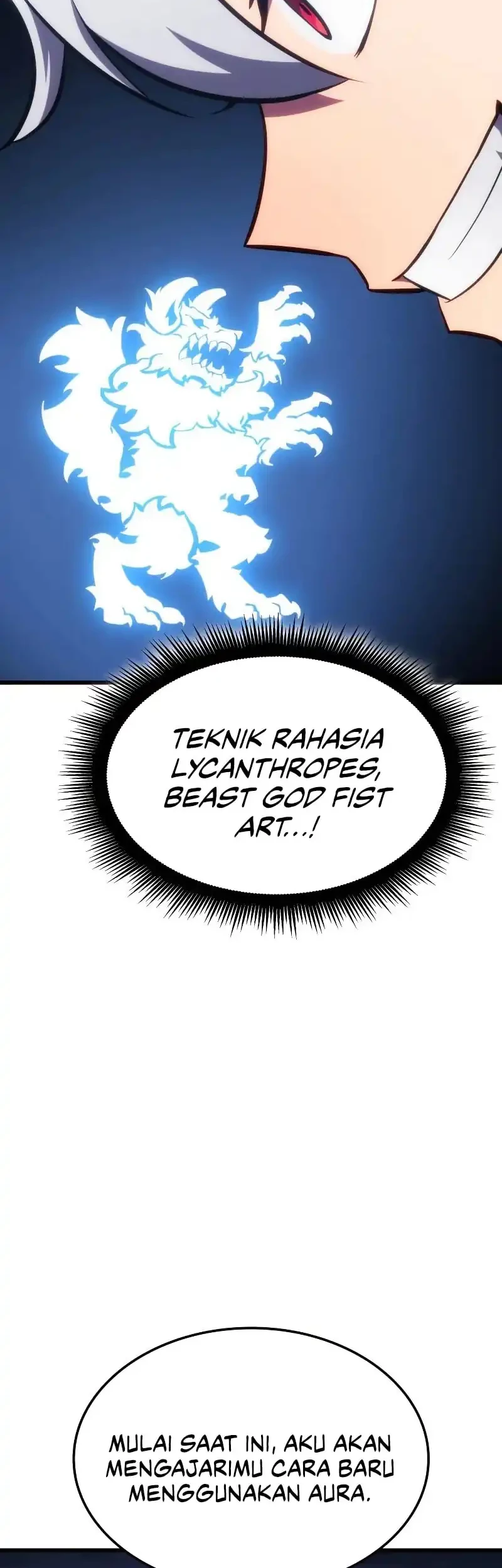 Breakers Chapter 18 - halaman 18