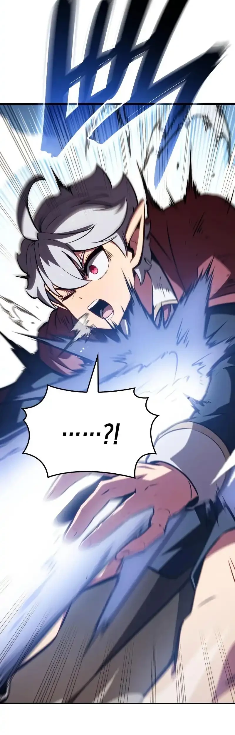 Breakers Chapter 18 - halaman 2