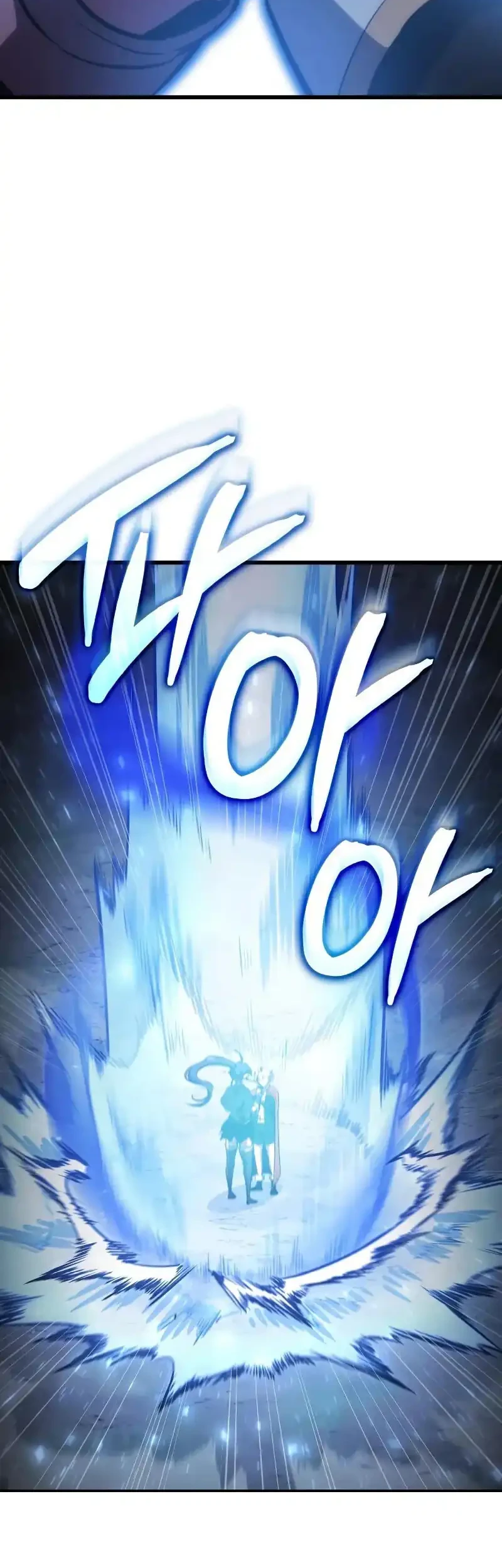 Breakers Chapter 18 - halaman 22