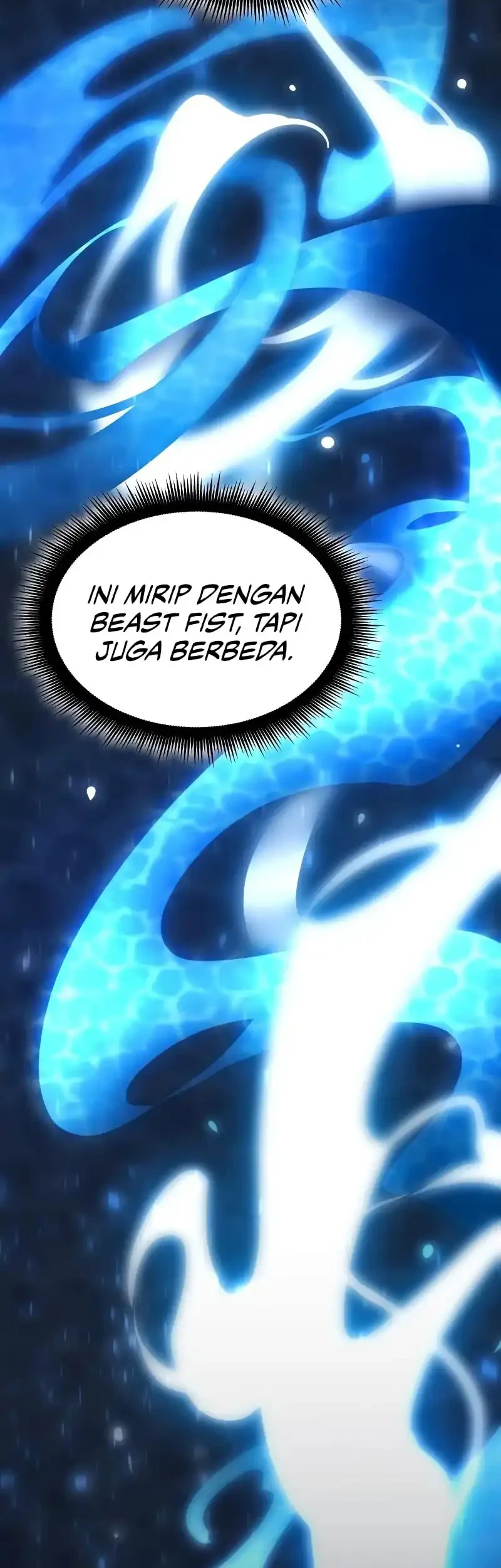 Breakers Chapter 18 - halaman 24