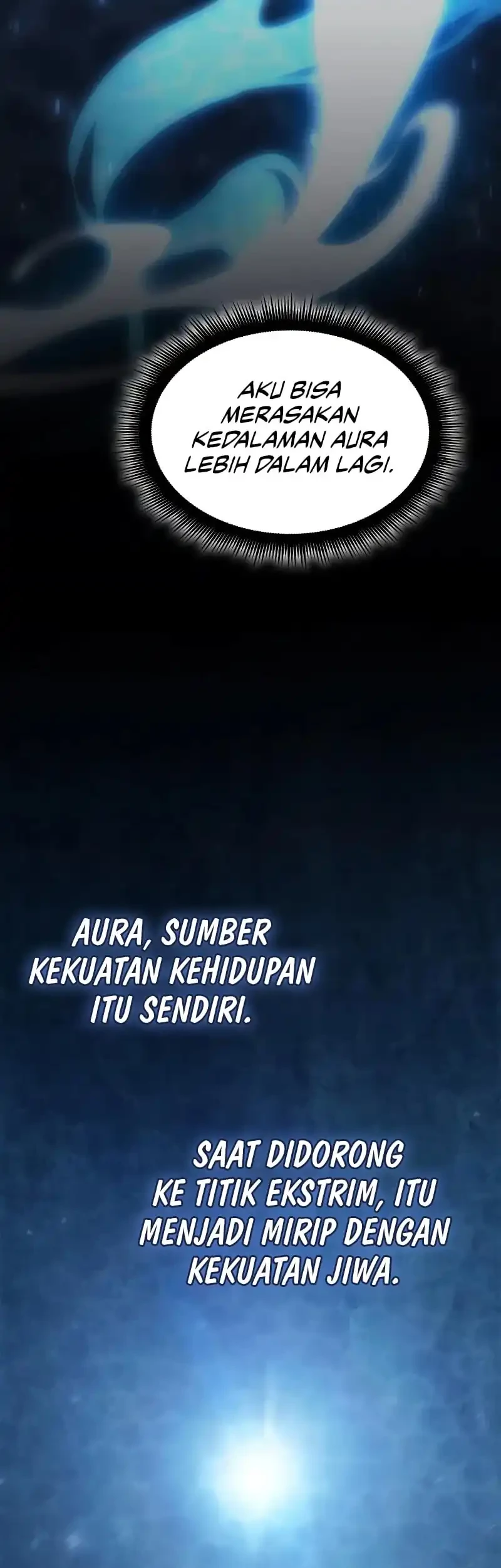 Breakers Chapter 18 - halaman 25
