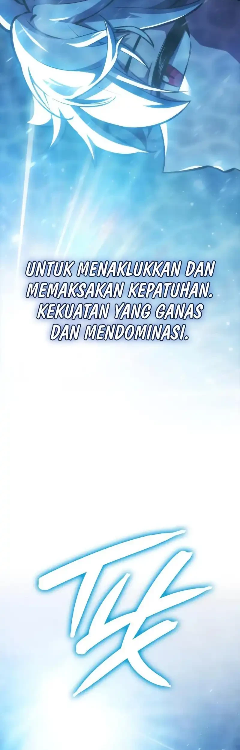 Breakers Chapter 18 - halaman 27