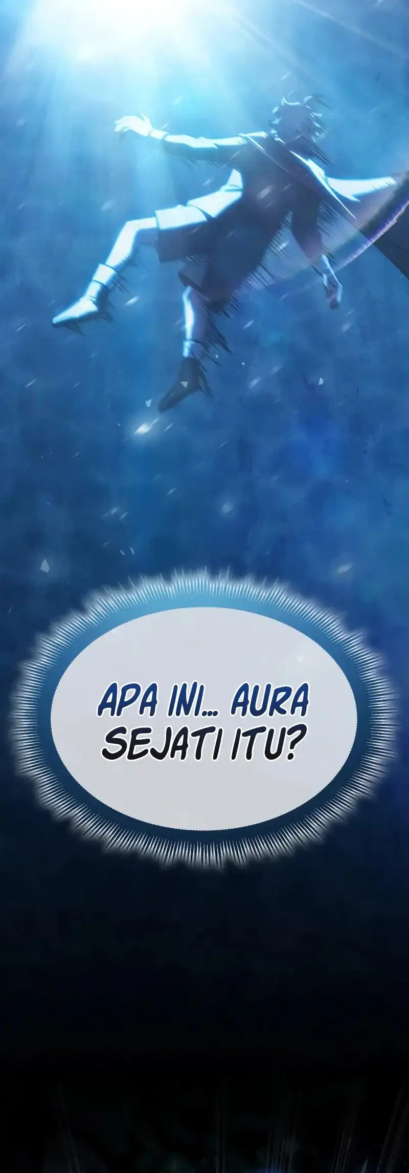 Breakers Chapter 18 - halaman 28
