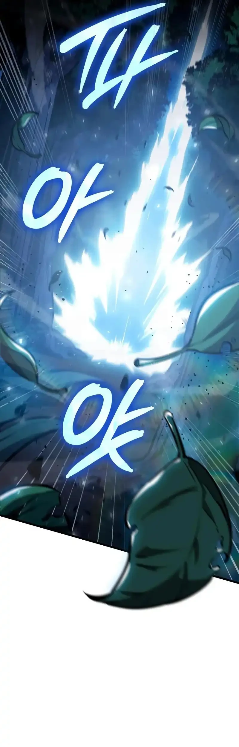 Breakers Chapter 18 - halaman 29