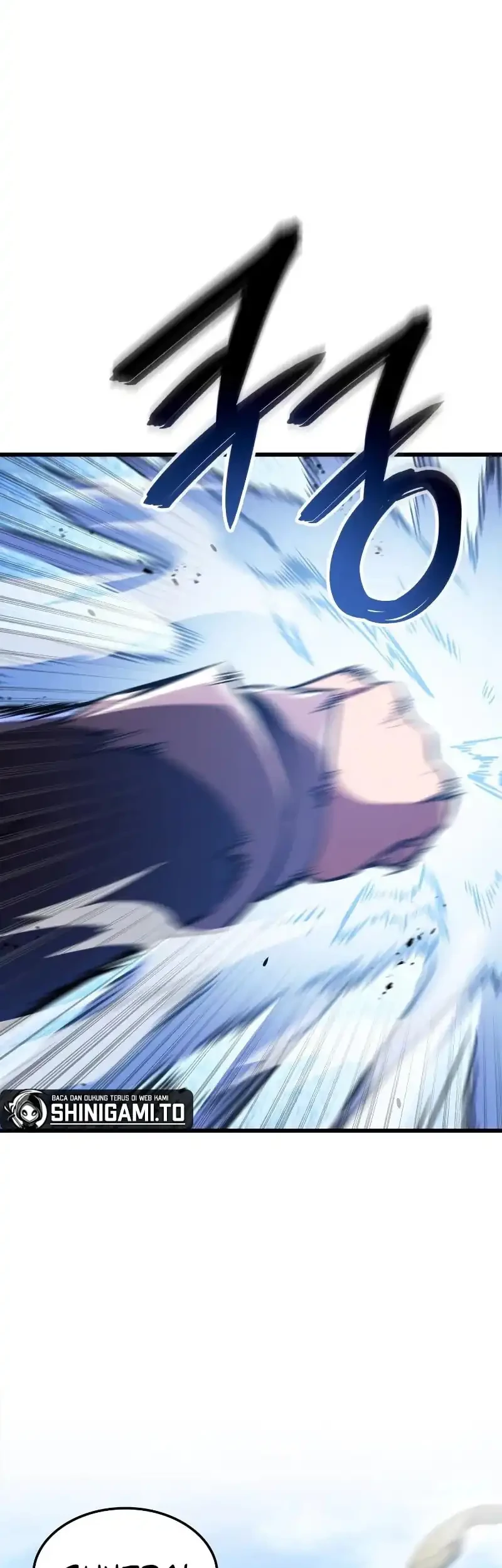 Breakers Chapter 18 - halaman 3