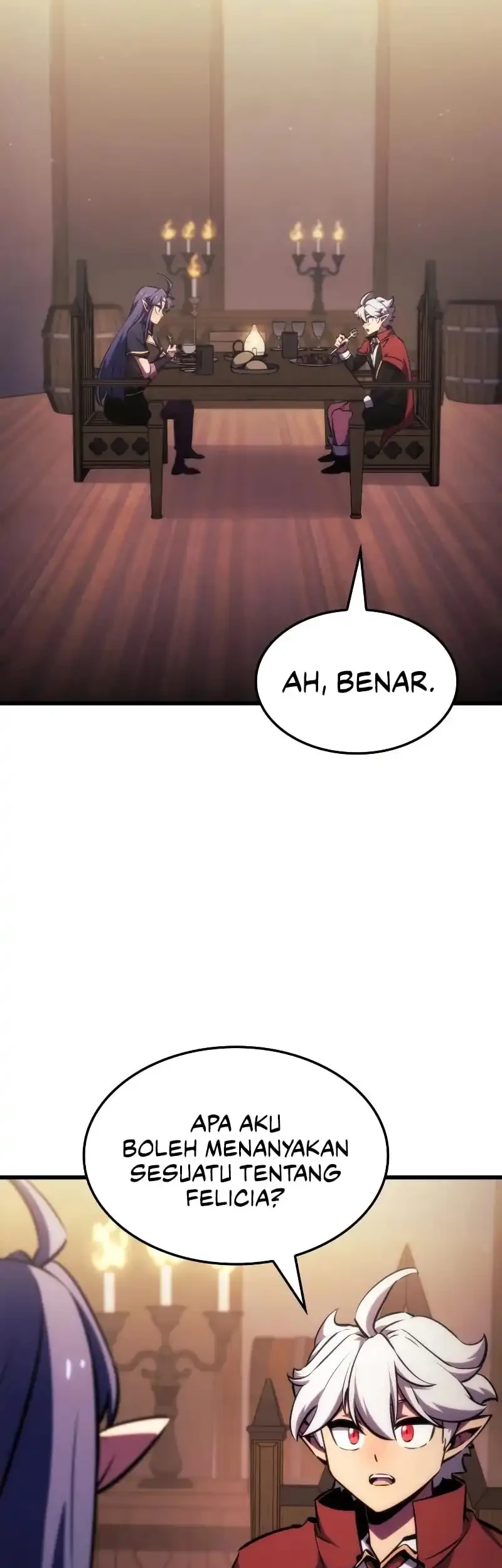 Breakers Chapter 18 - halaman 39