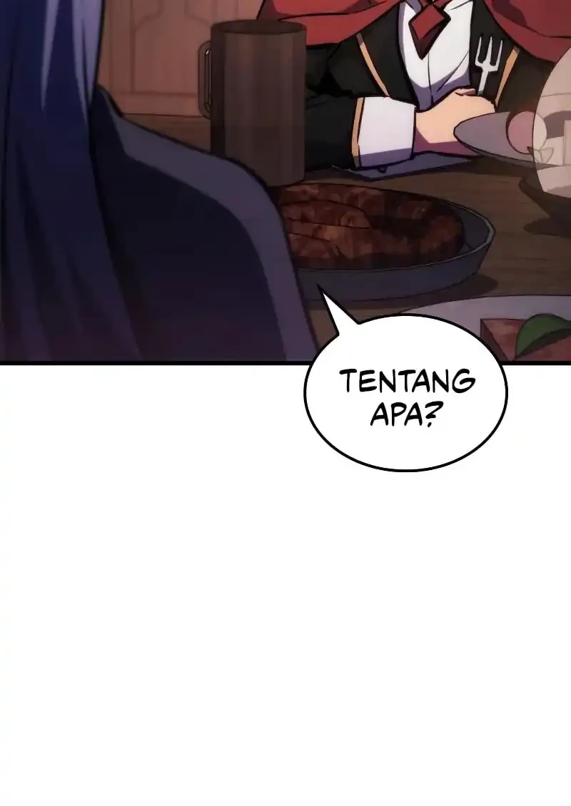 Breakers Chapter 18 - halaman 40