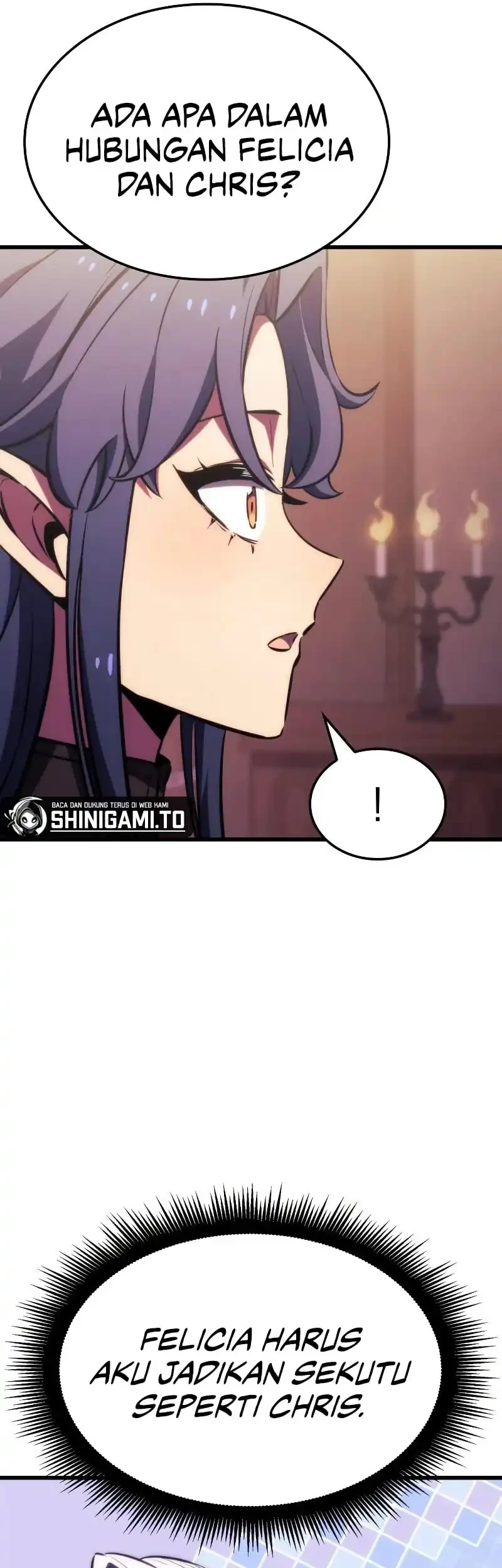 Breakers Chapter 18 - halaman 41