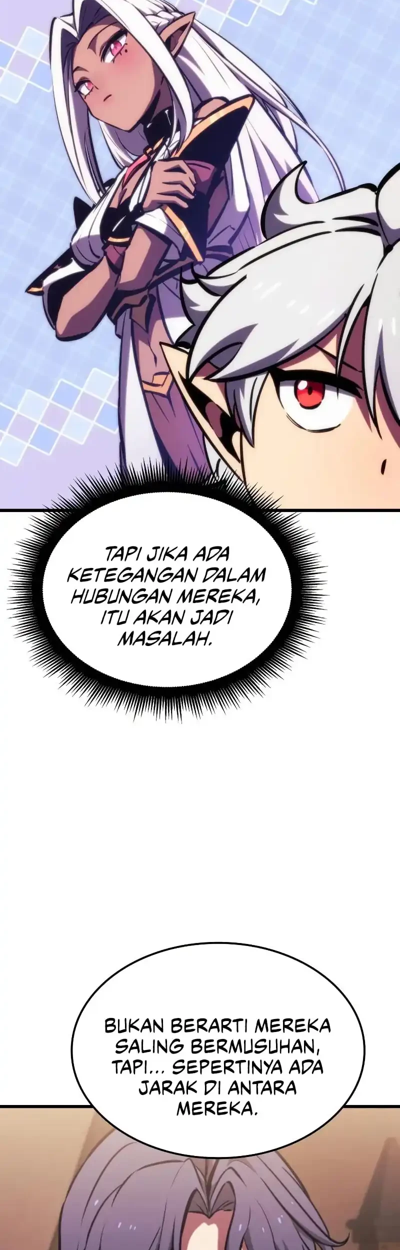 Breakers Chapter 18 - halaman 42