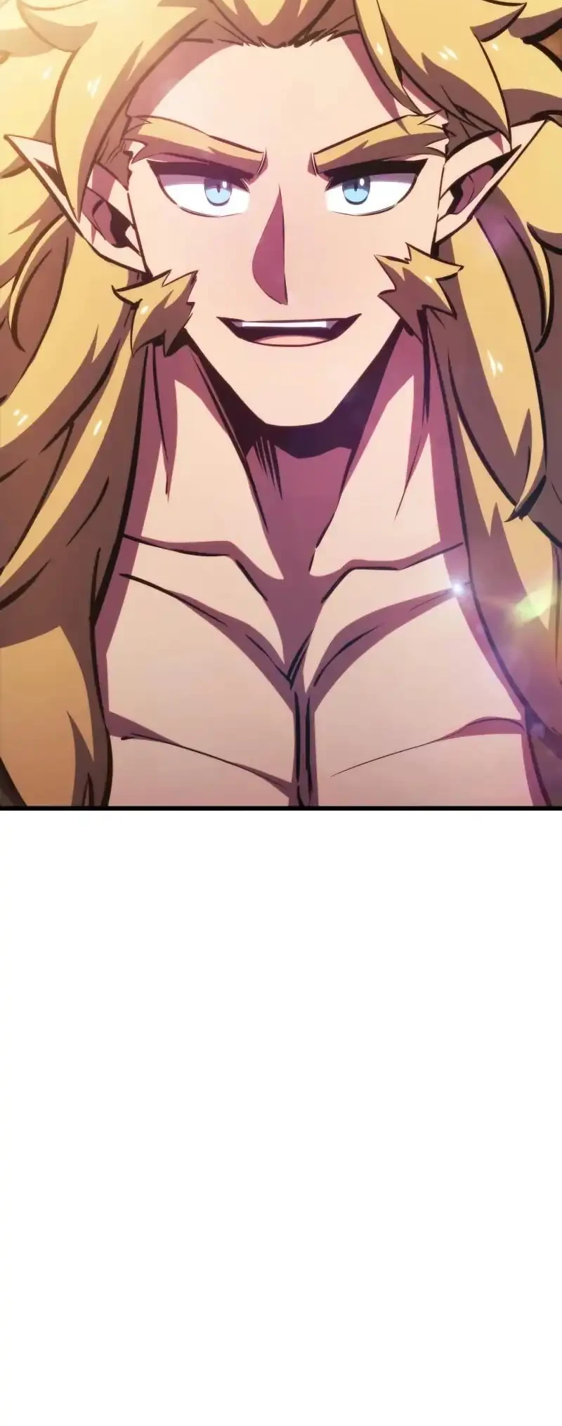 Breakers Chapter 18 - halaman 56