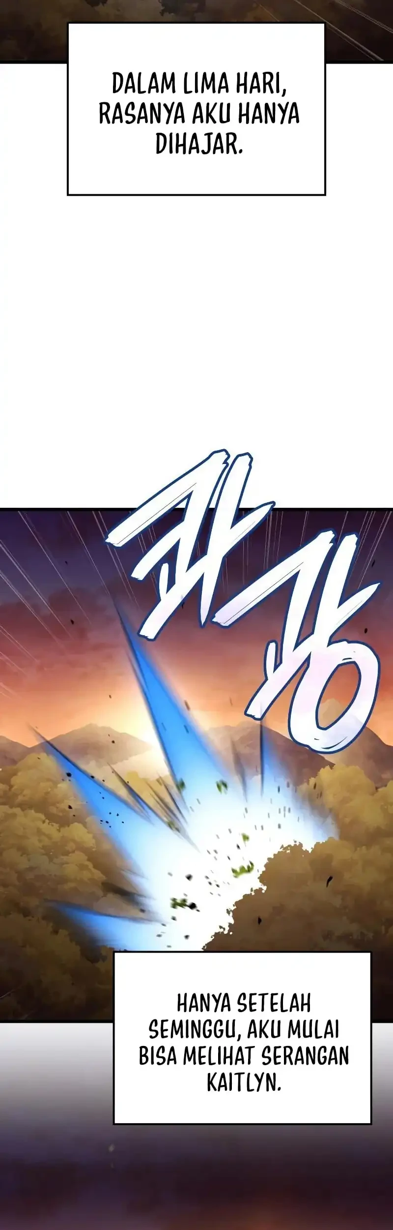 Breakers Chapter 18 - halaman 9