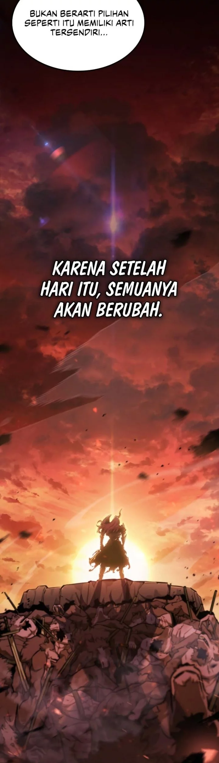 Breakers Chapter 19 - halaman 12