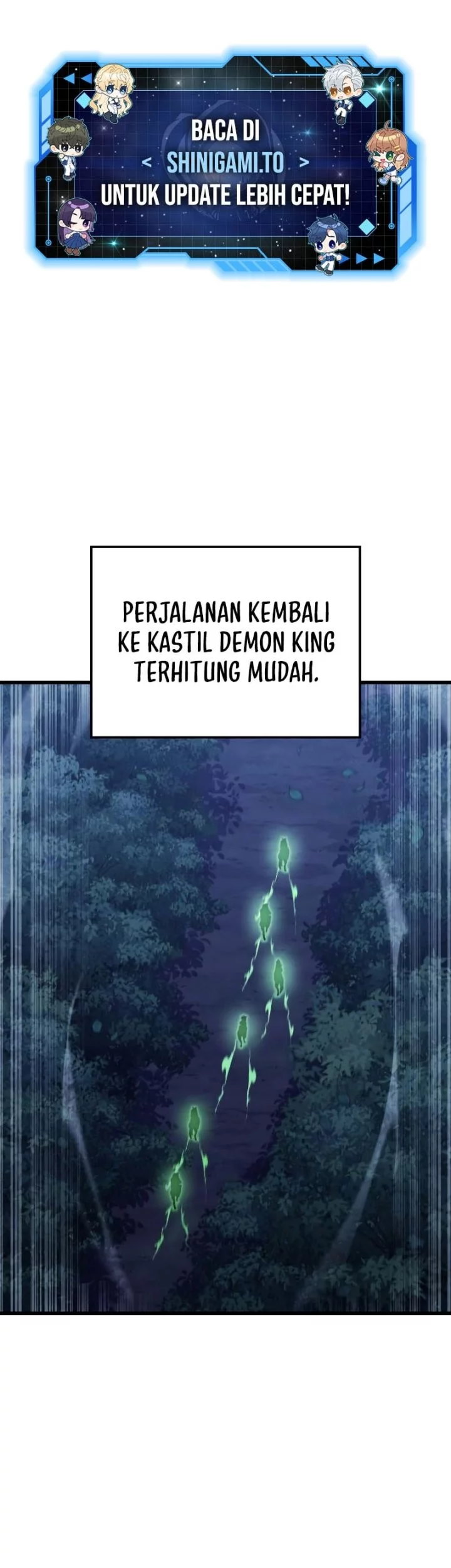 Breakers Chapter 19 - halaman 2