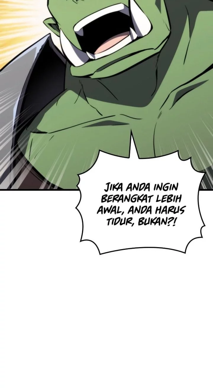 Breakers Chapter 19 - halaman 21