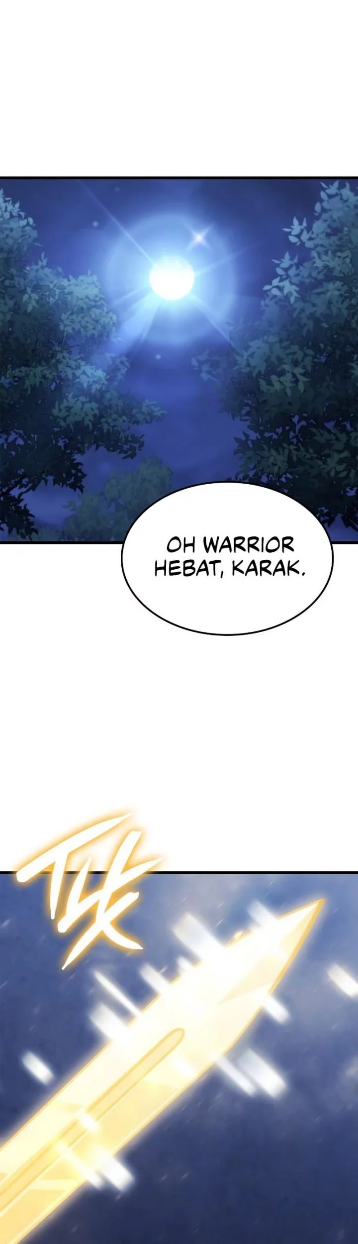 Breakers Chapter 19 - halaman 24