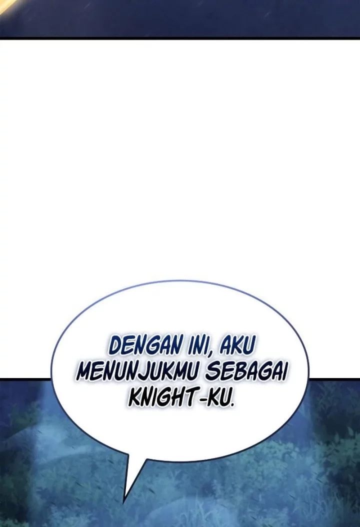 Breakers Chapter 19 - halaman 25