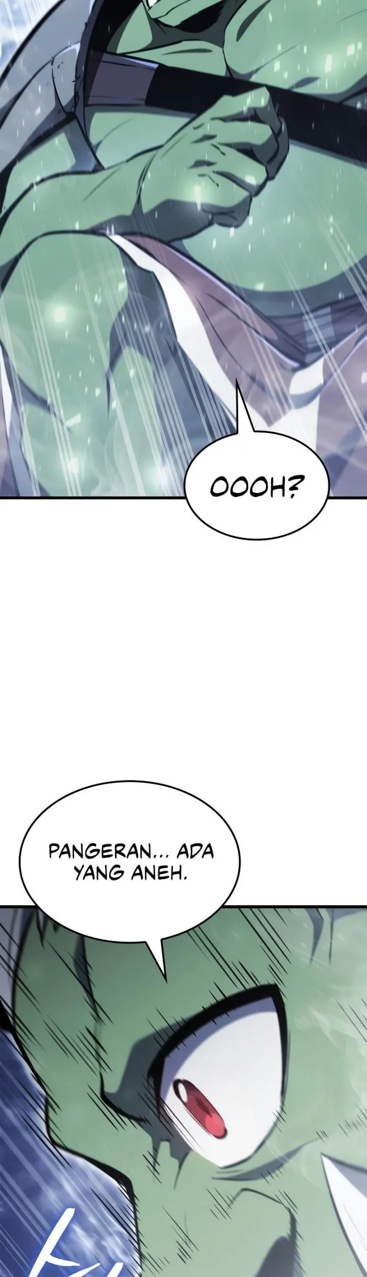 Breakers Chapter 19 - halaman 27