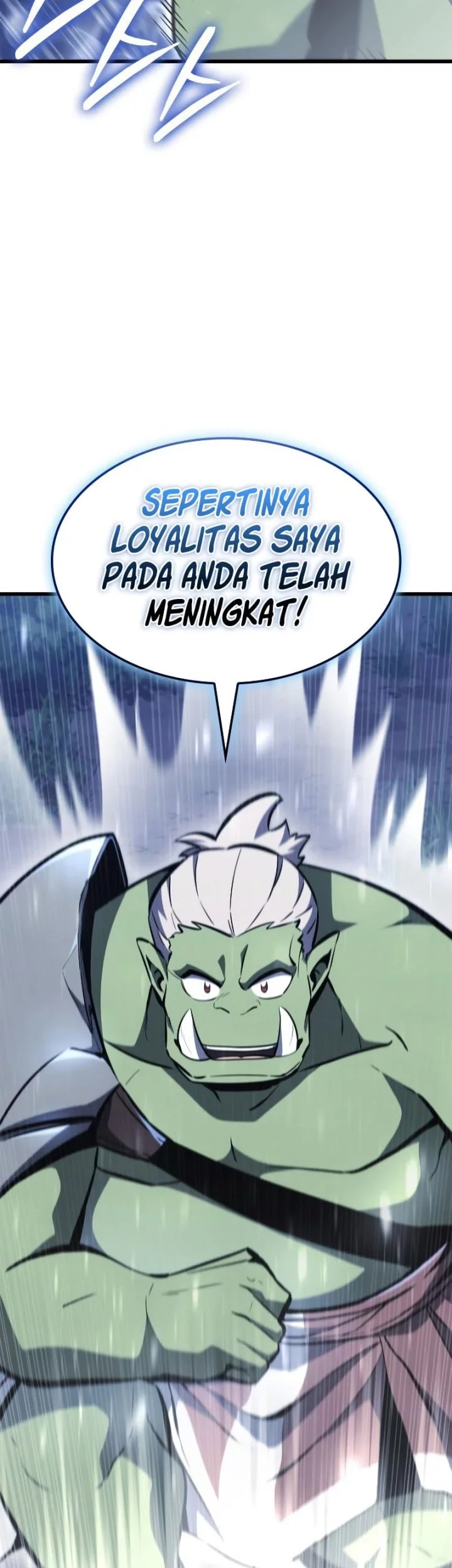 Breakers Chapter 19 - halaman 28