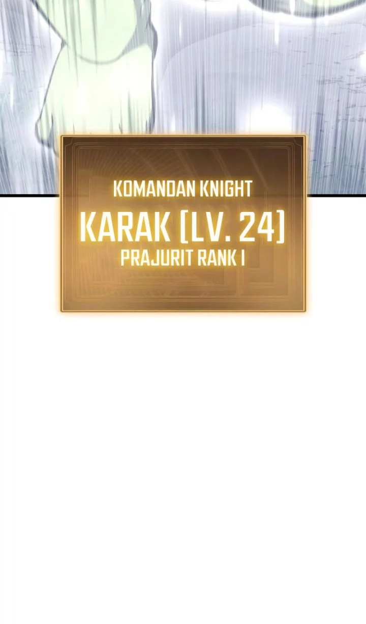 Breakers Chapter 19 - halaman 29