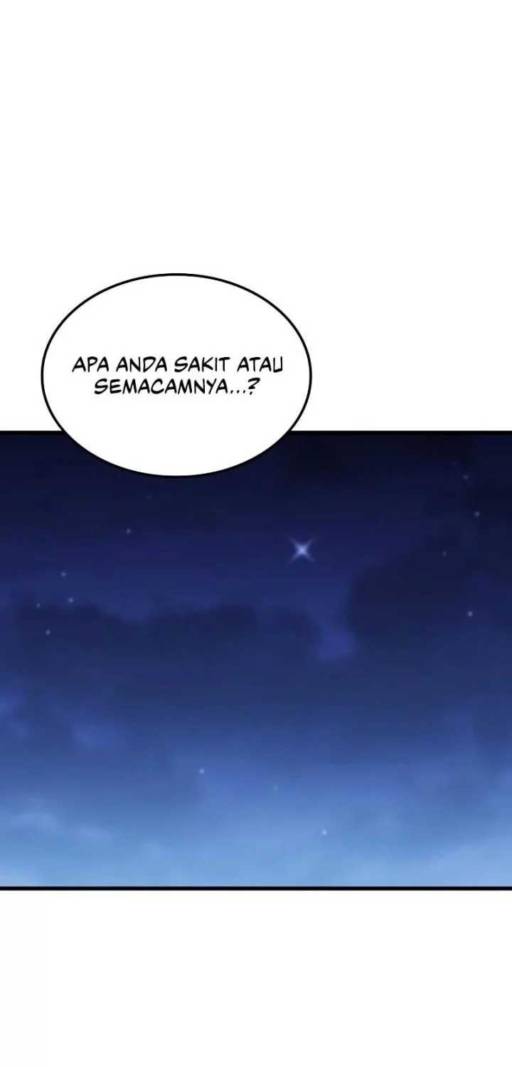 Breakers Chapter 19 - halaman 33