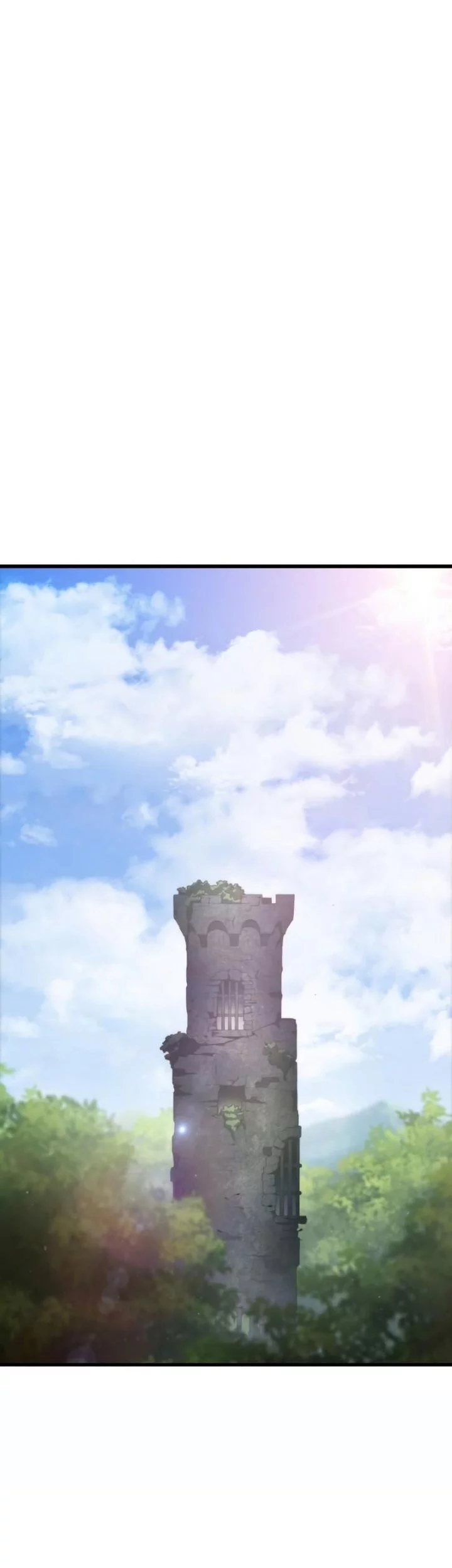 Breakers Chapter 19 - halaman 34