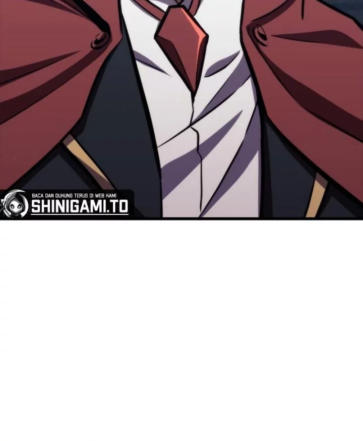 Breakers Chapter 19 - halaman 37