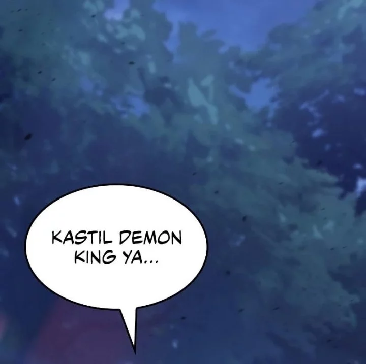 Breakers Chapter 19 - halaman 5