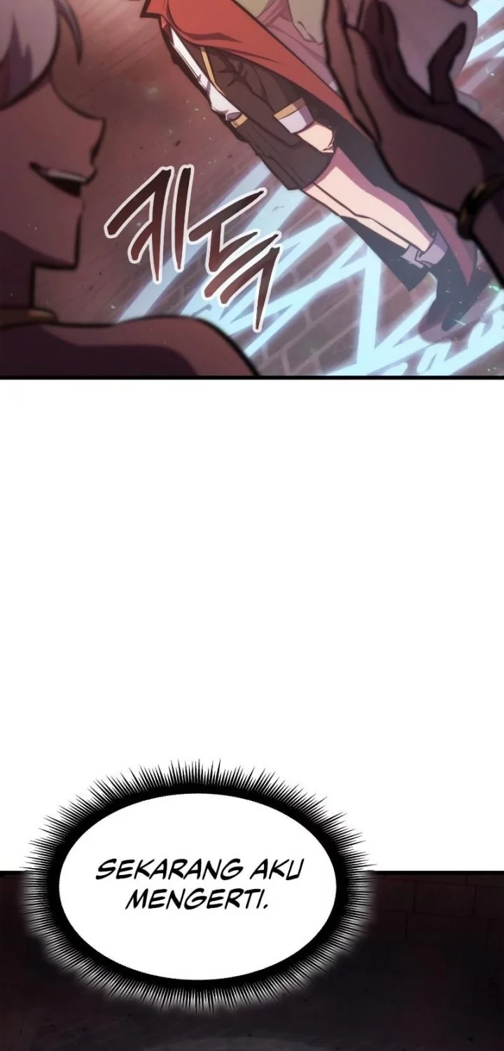 Breakers Chapter 19 - halaman 52