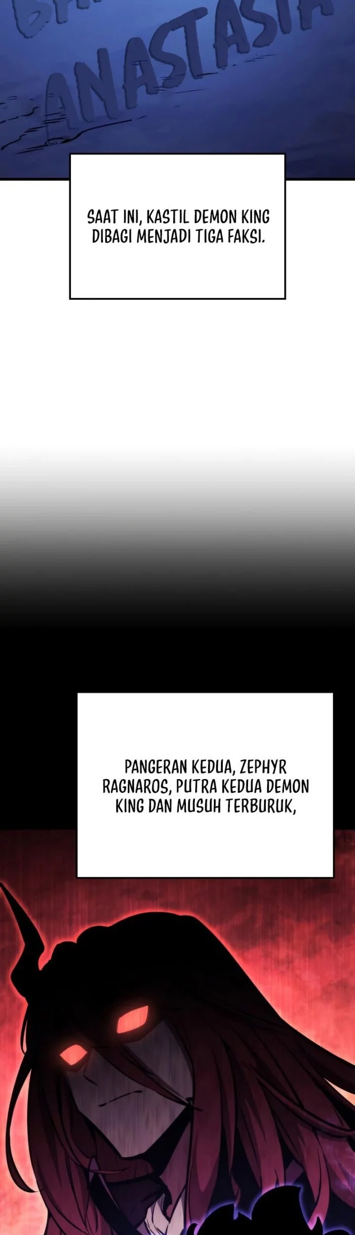 Breakers Chapter 19 - halaman 7