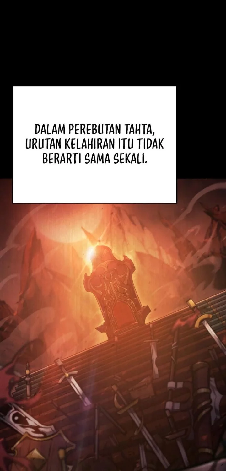 Breakers Chapter 19 - halaman 9
