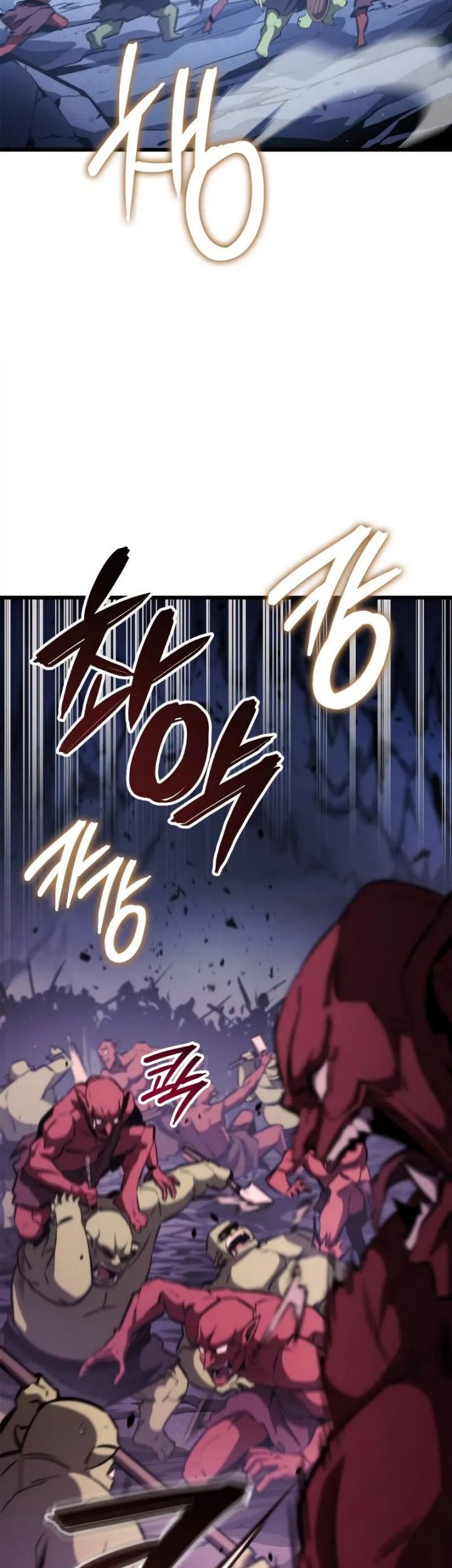 Breakers Chapter 2 - halaman 11