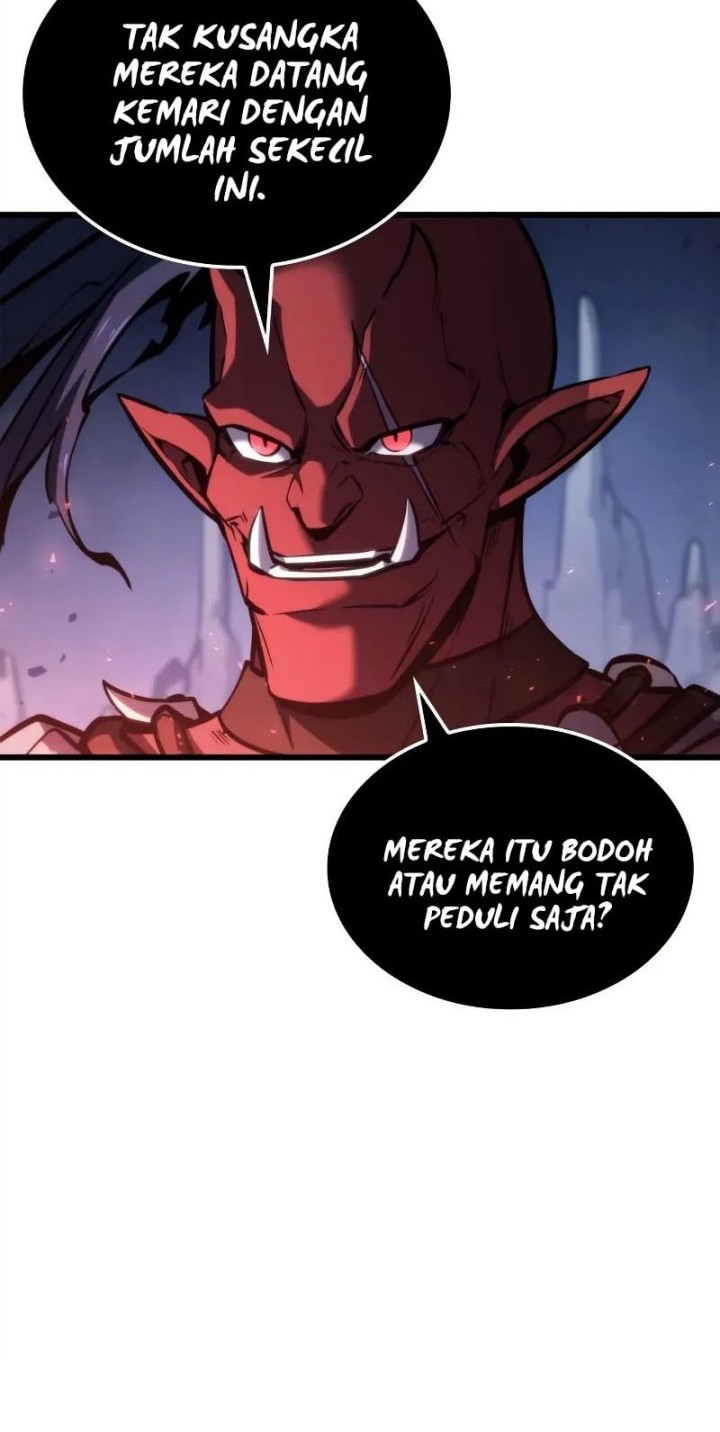 Breakers Chapter 2 - halaman 13