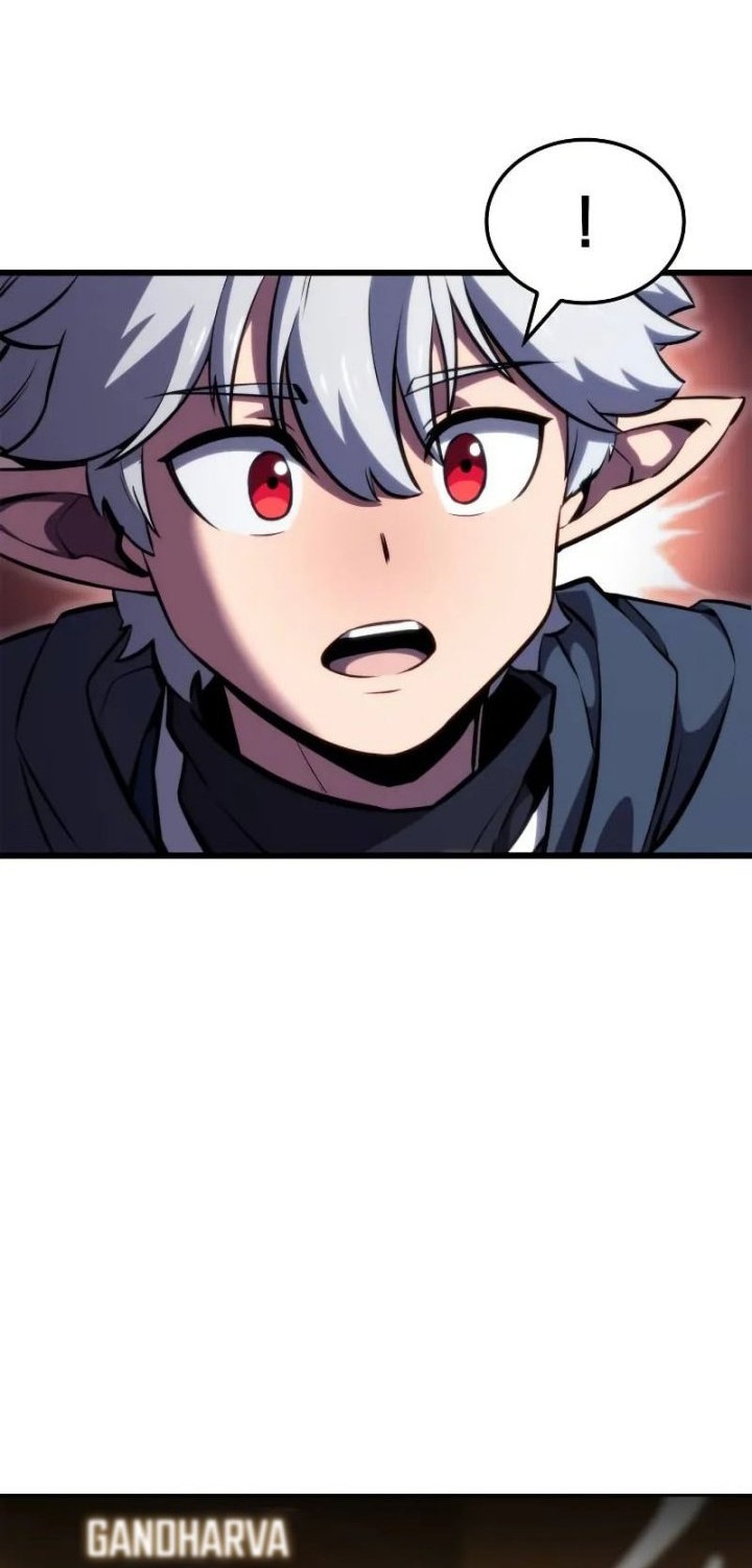 Breakers Chapter 2 - halaman 17