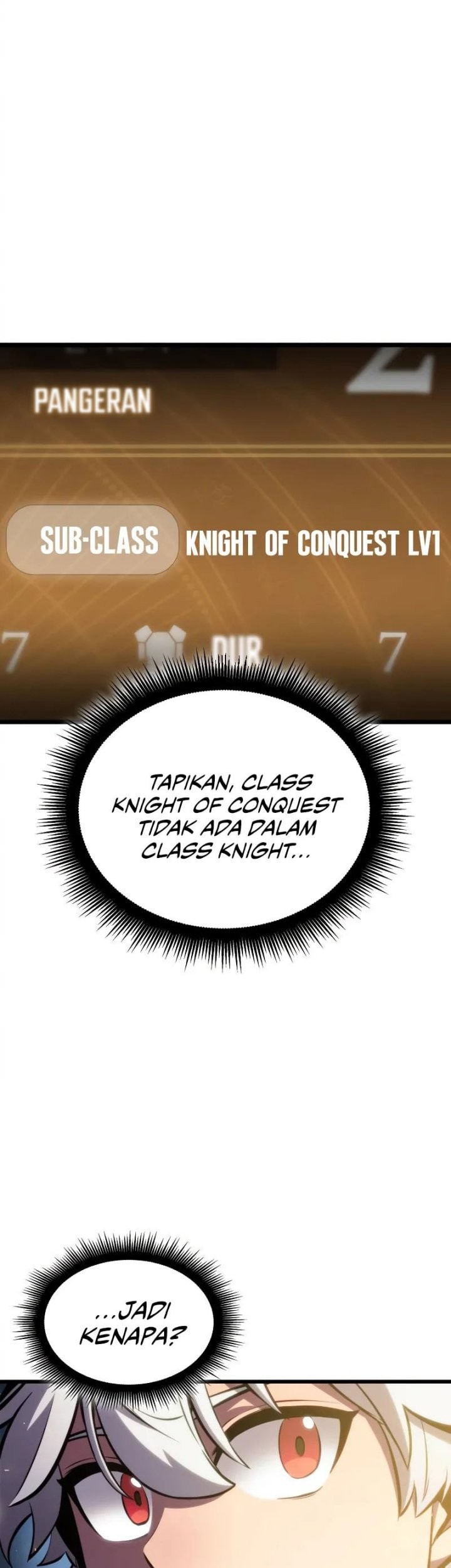 Breakers Chapter 2 - halaman 22