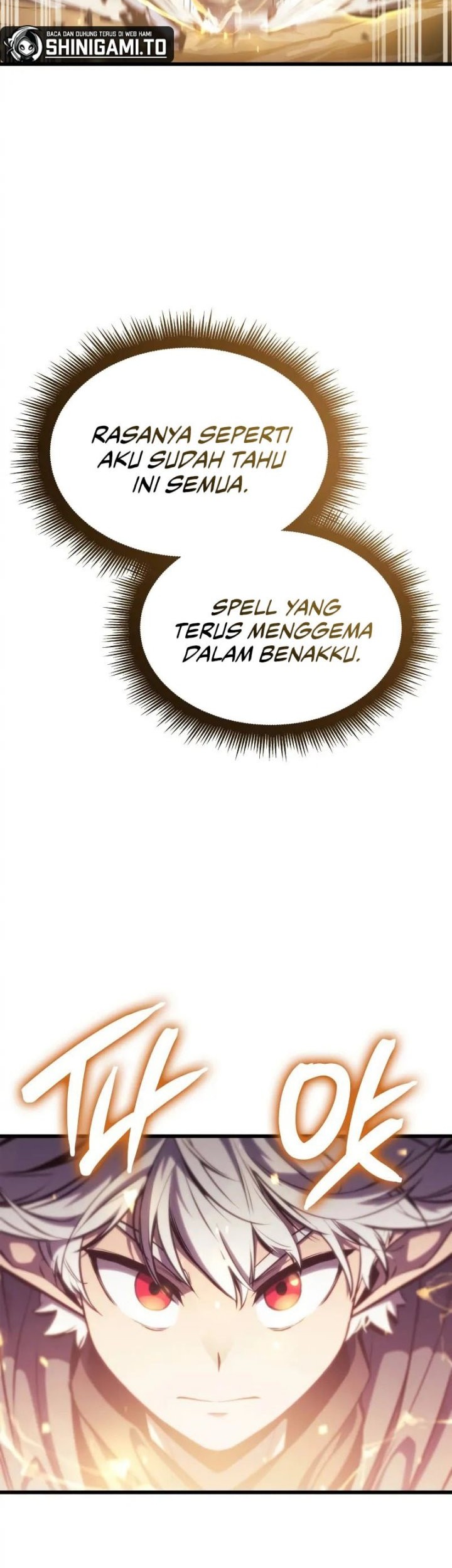 Breakers Chapter 2 - halaman 24