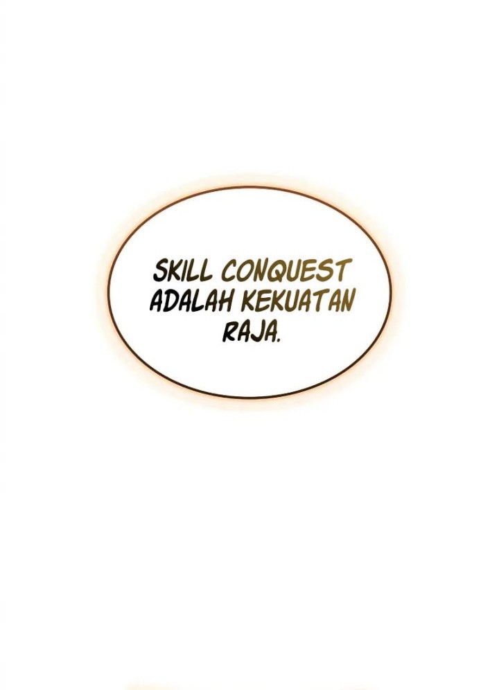 Breakers Chapter 2 - halaman 25