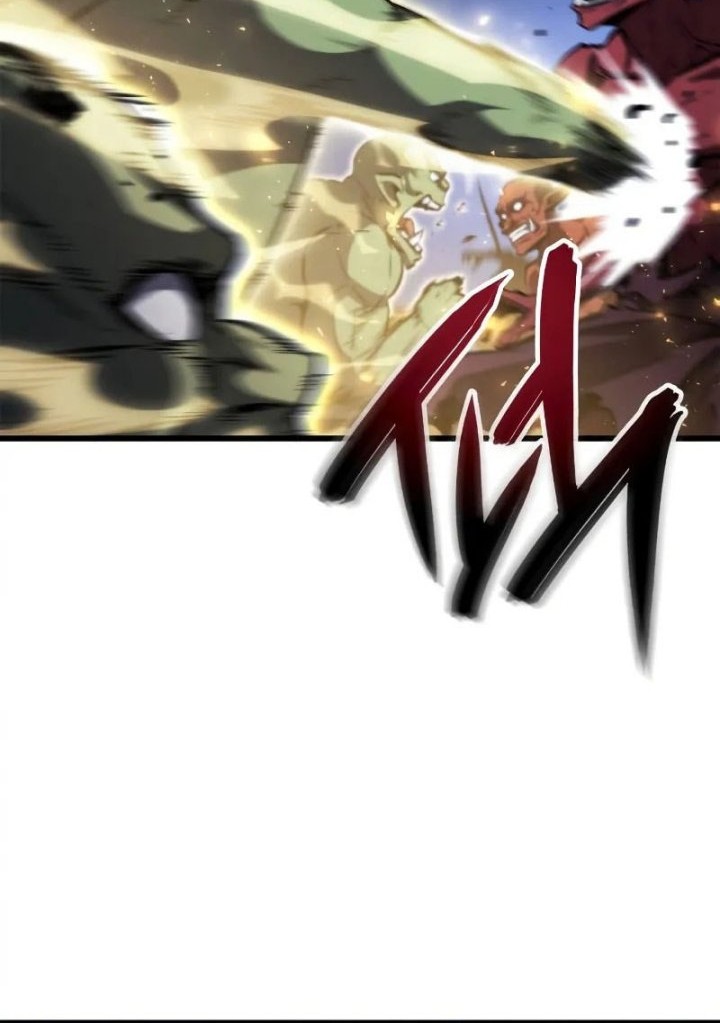 Breakers Chapter 2 - halaman 29