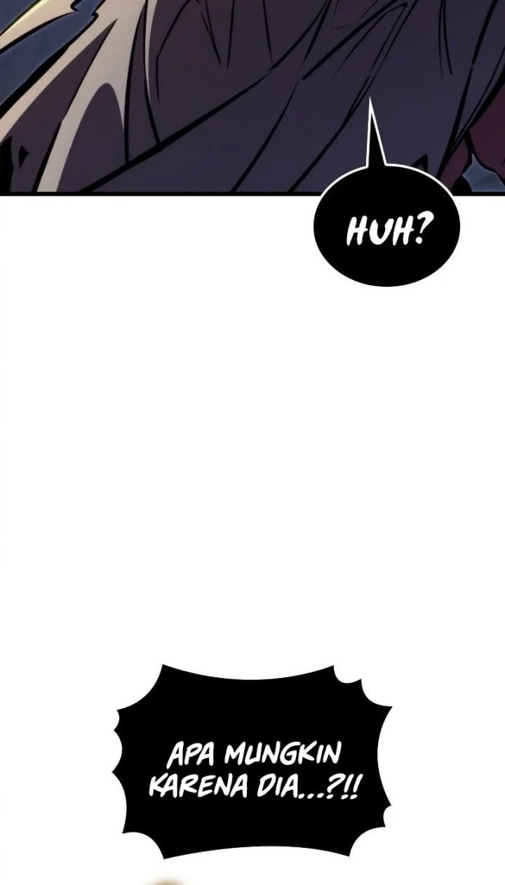Breakers Chapter 2 - halaman 33